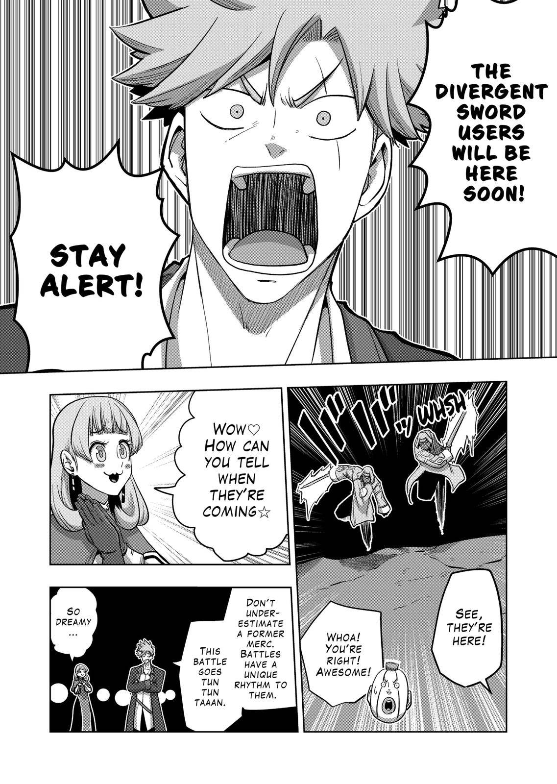 Page 6 of Chapter 23