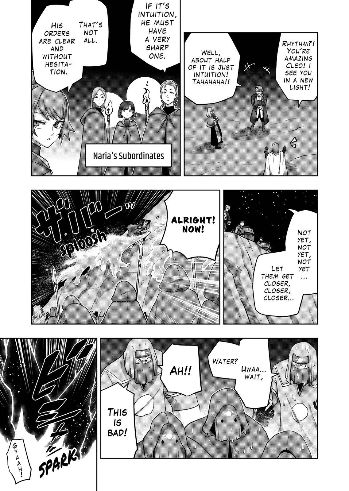 Page 7 of Chapter 23