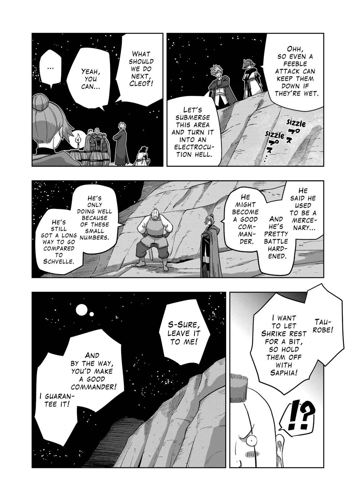 Page 8 of Chapter 23