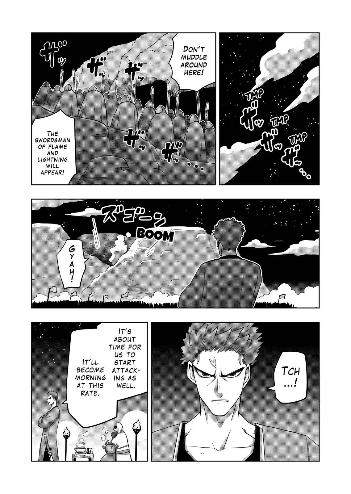 Page 9 of Chapter 23