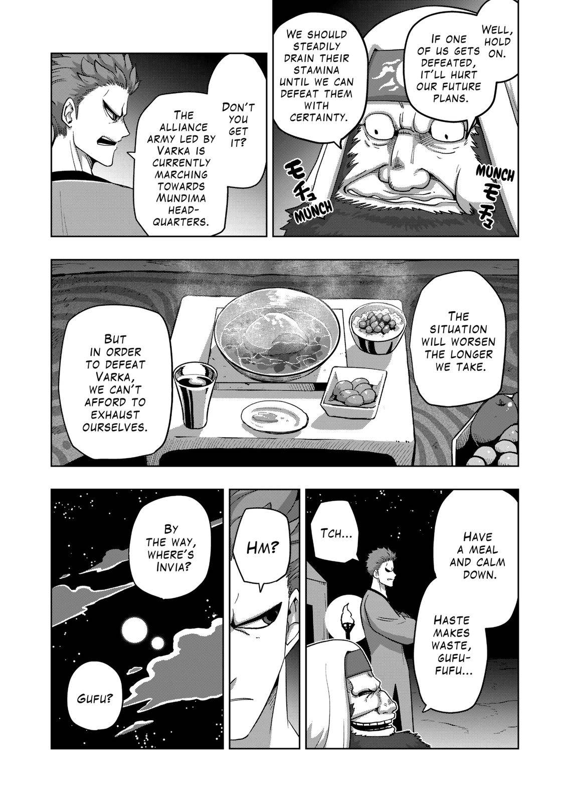 Page 10 of Chapter 23