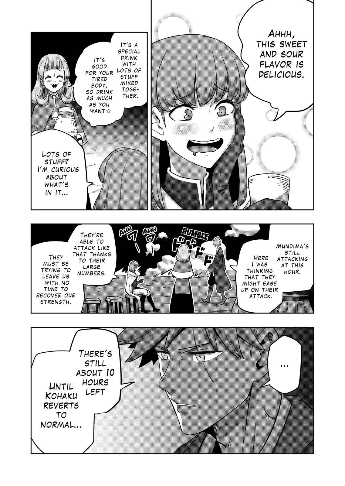 Page 11 of Chapter 23