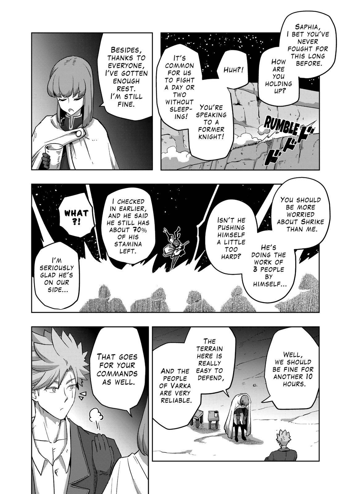 Page 12 of Chapter 23