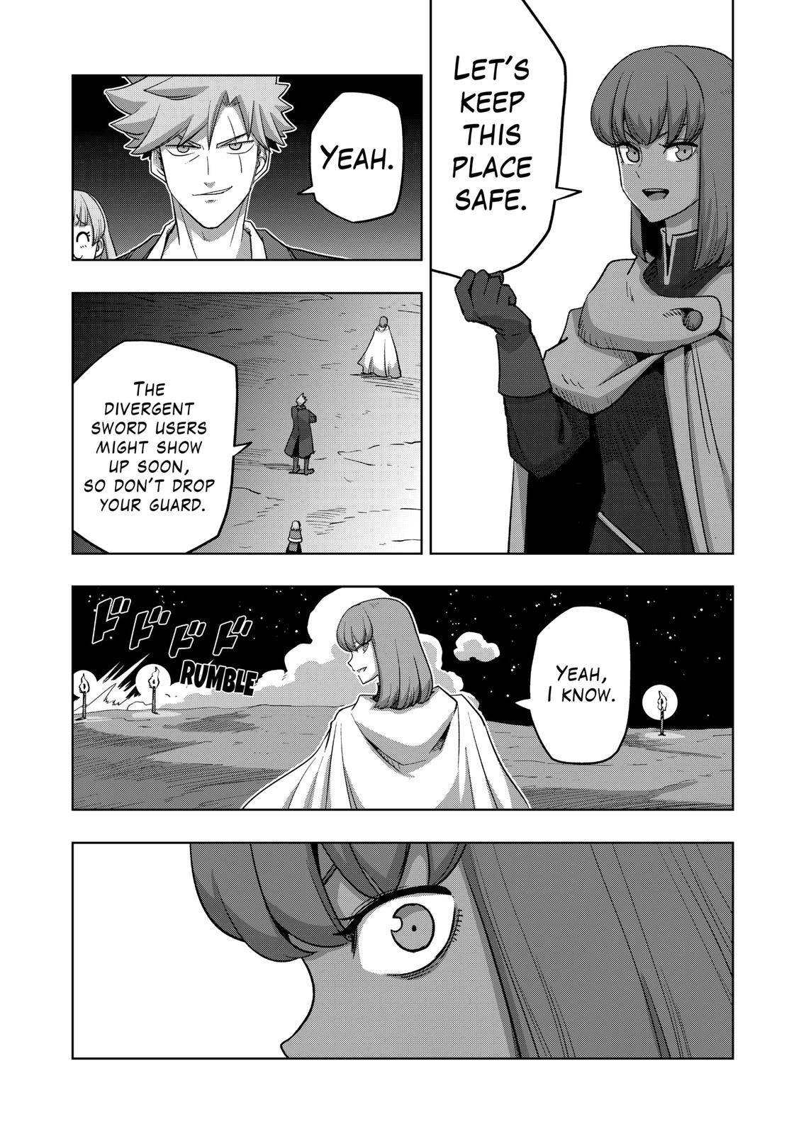 Page 13 of Chapter 23