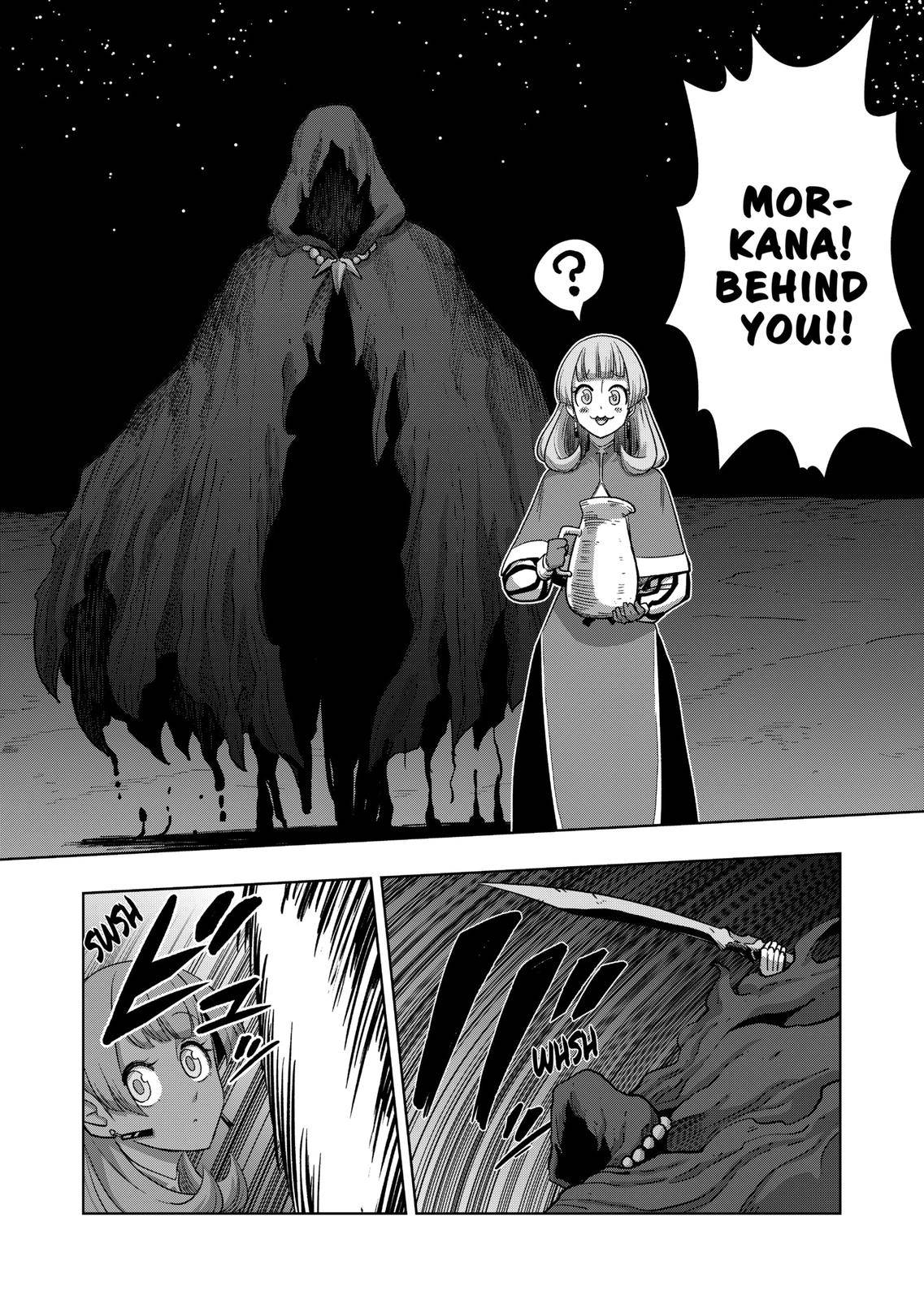 Page 14 of Chapter 23