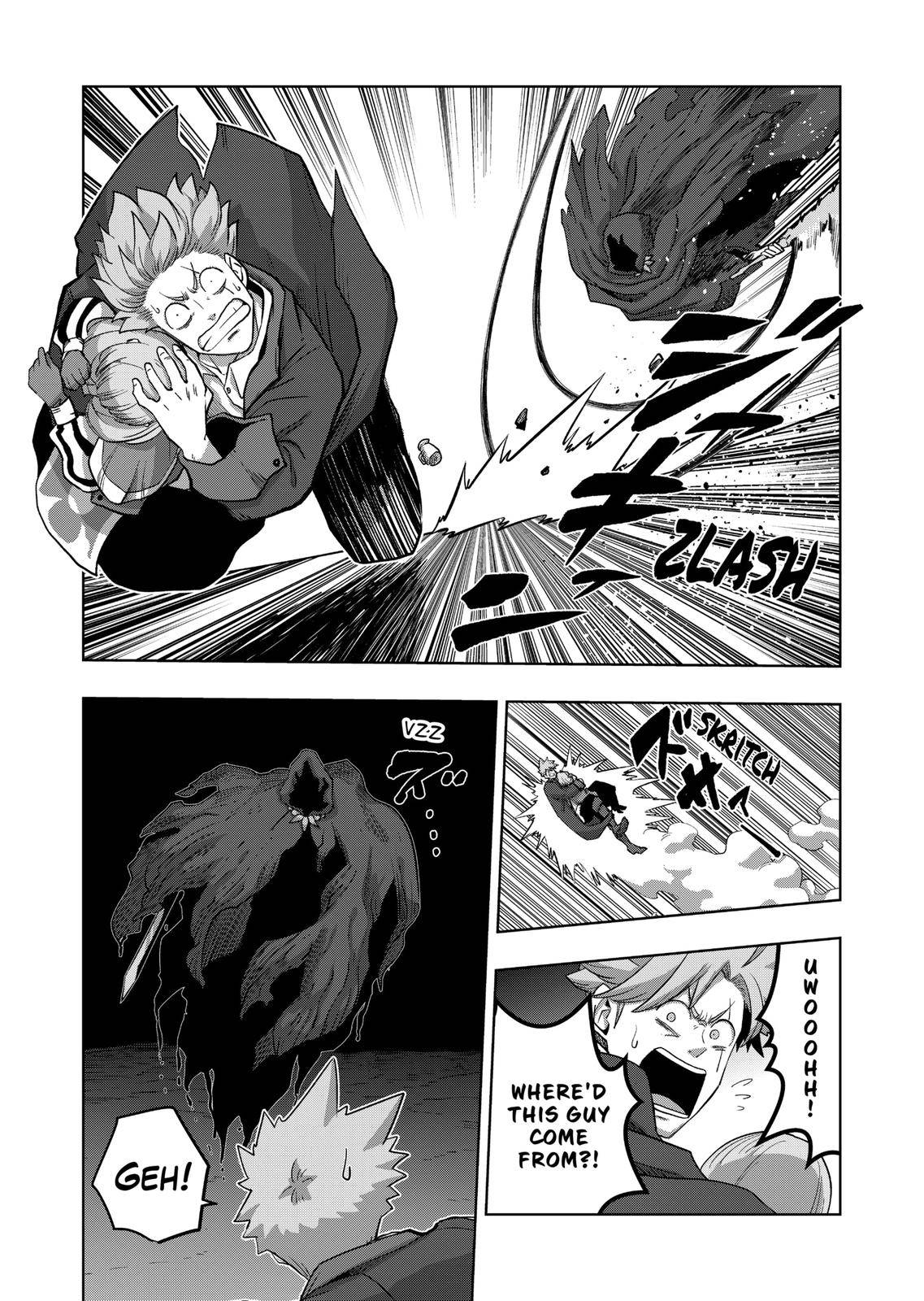 Page 15 of Chapter 23