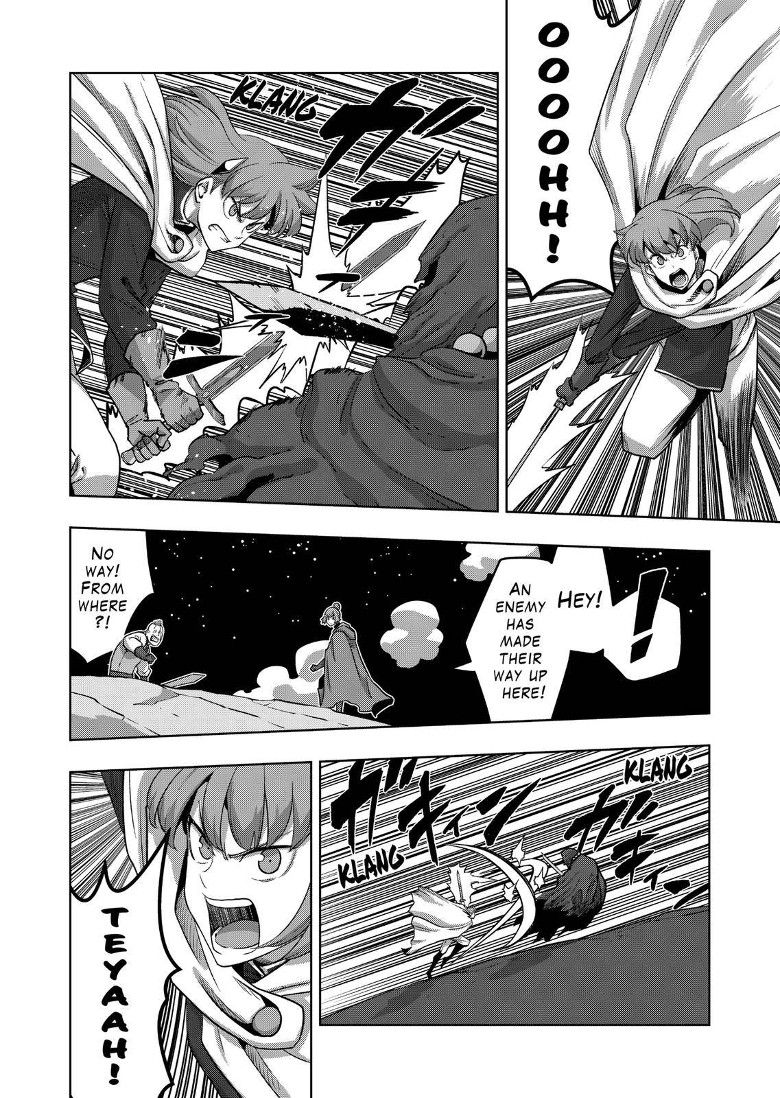Page 16 of Chapter 23