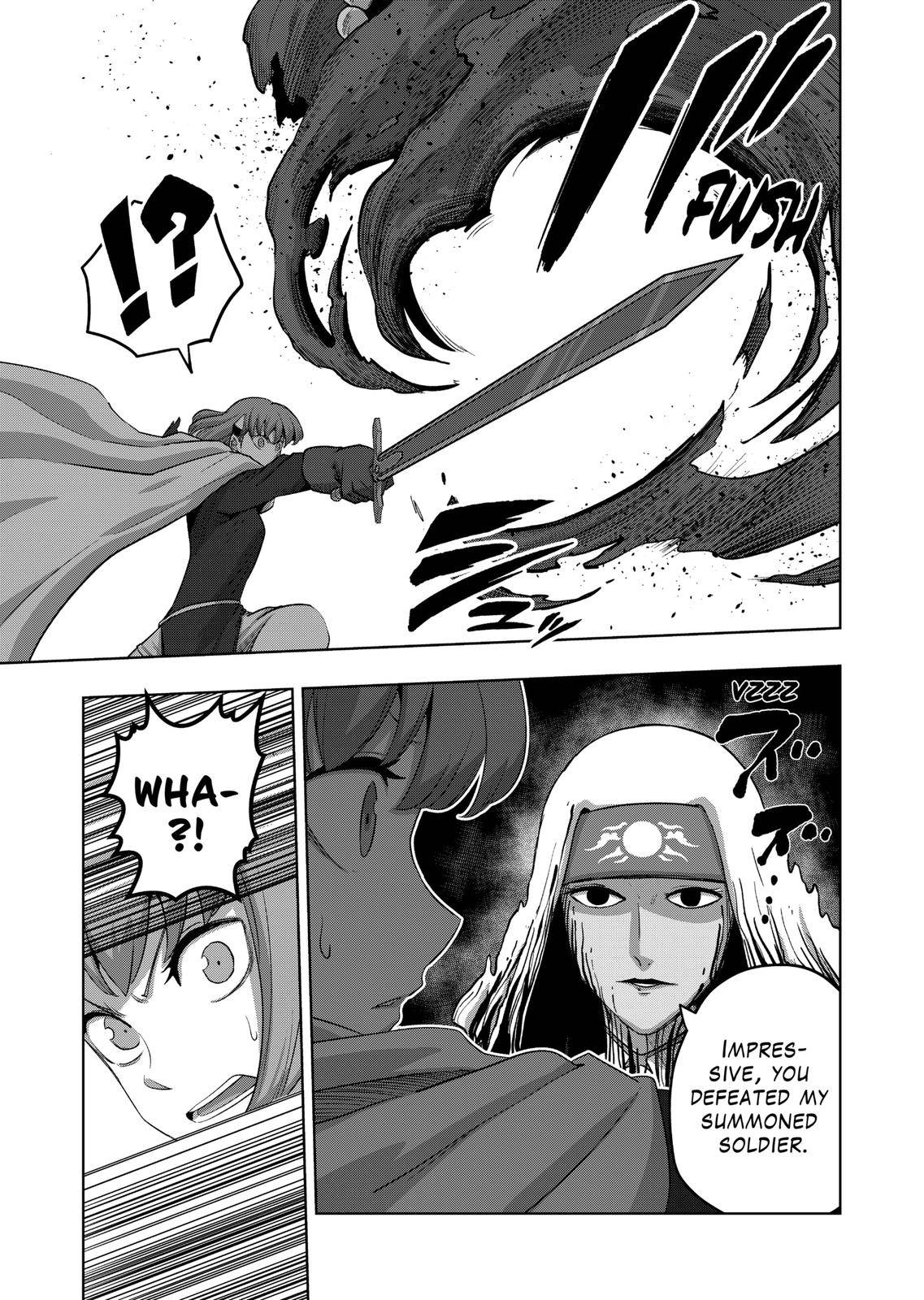 Page 17 of Chapter 23
