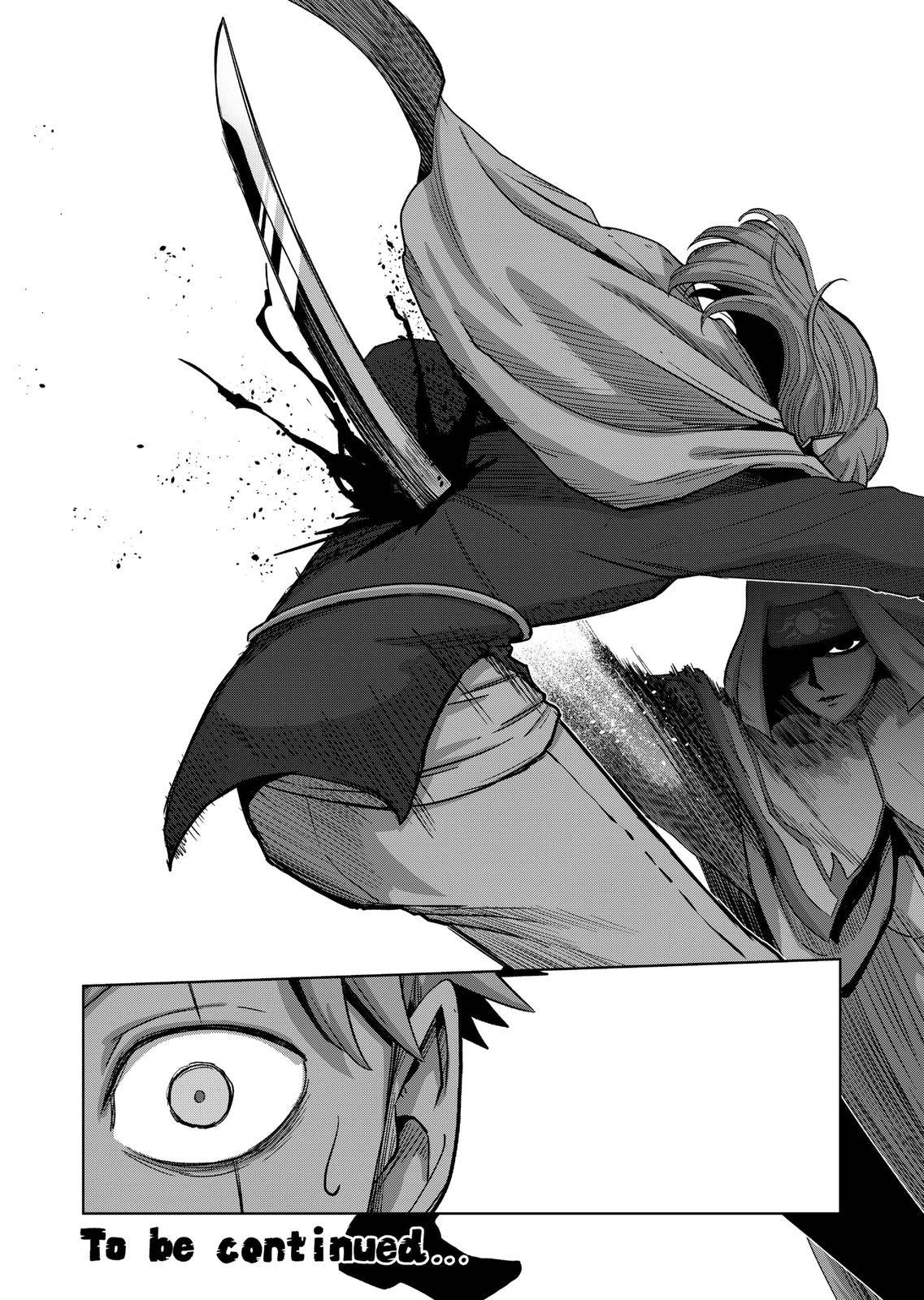Page 18 of Chapter 23
