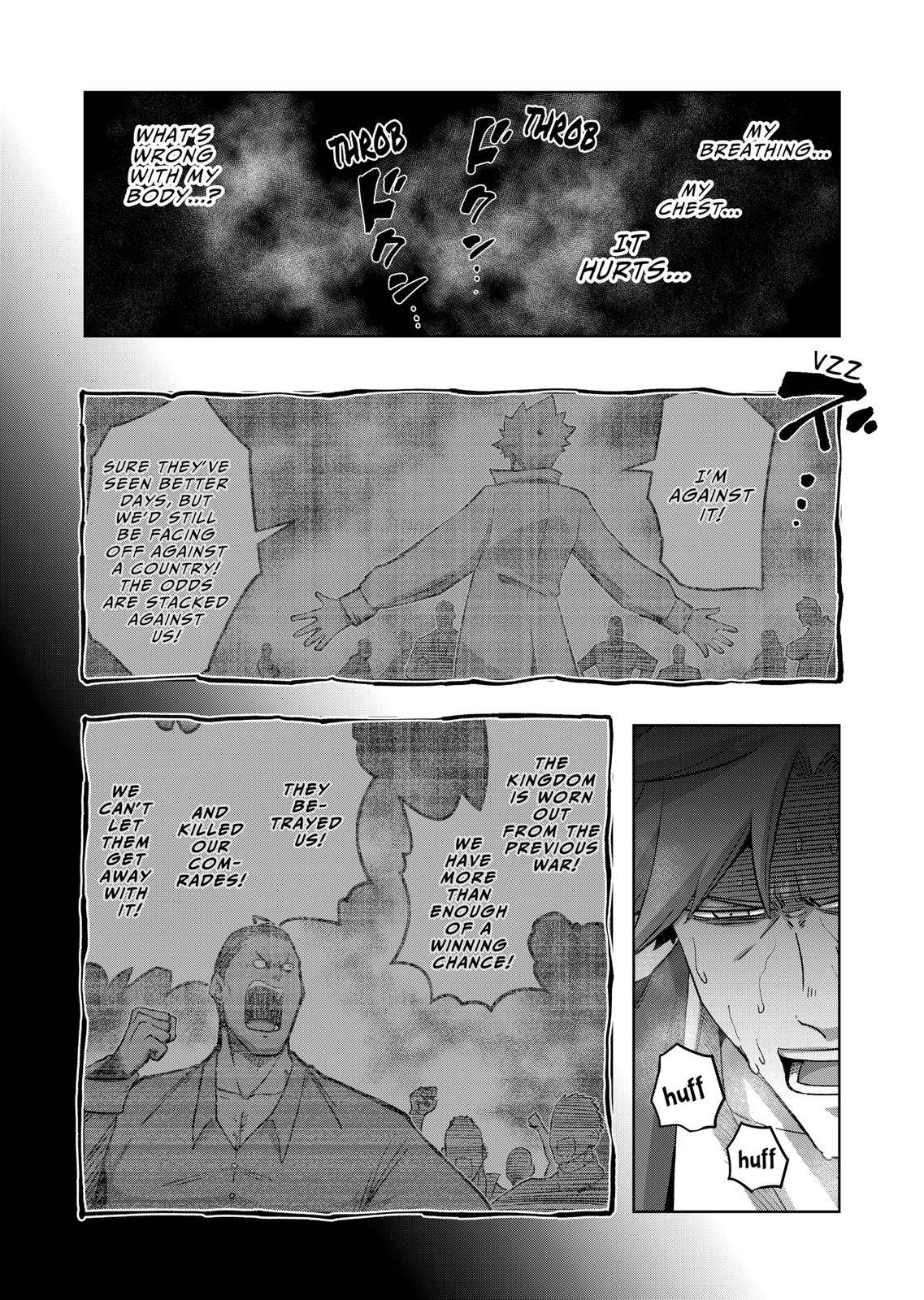 Page 1 of Chapter 24.2