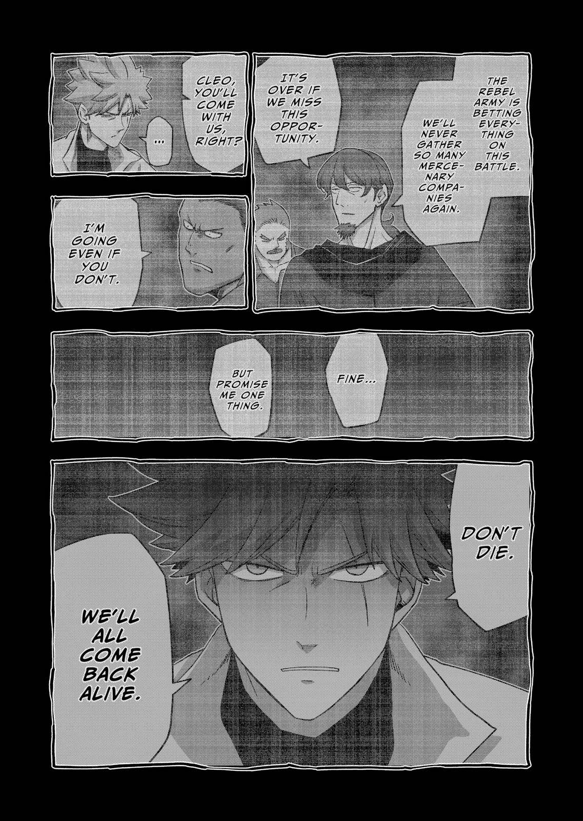 Page 2 of Chapter 24.2