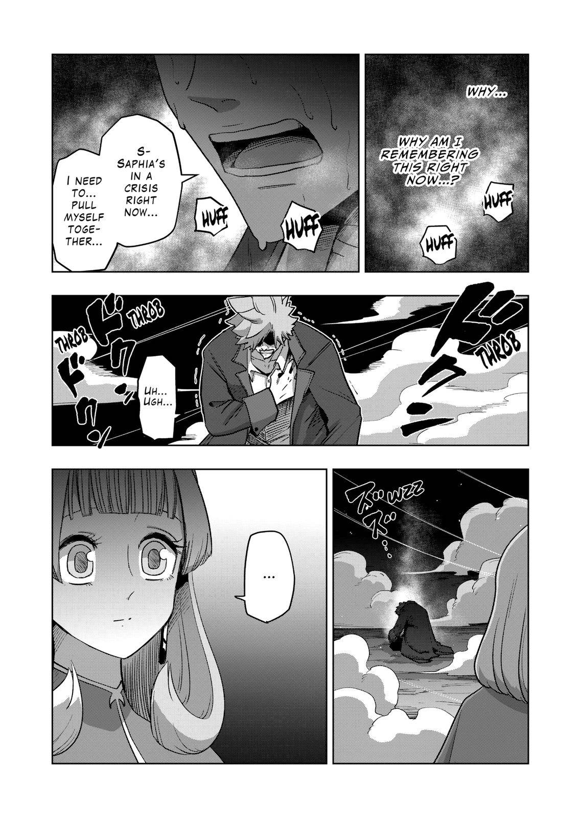 Page 3 of Chapter 24.2