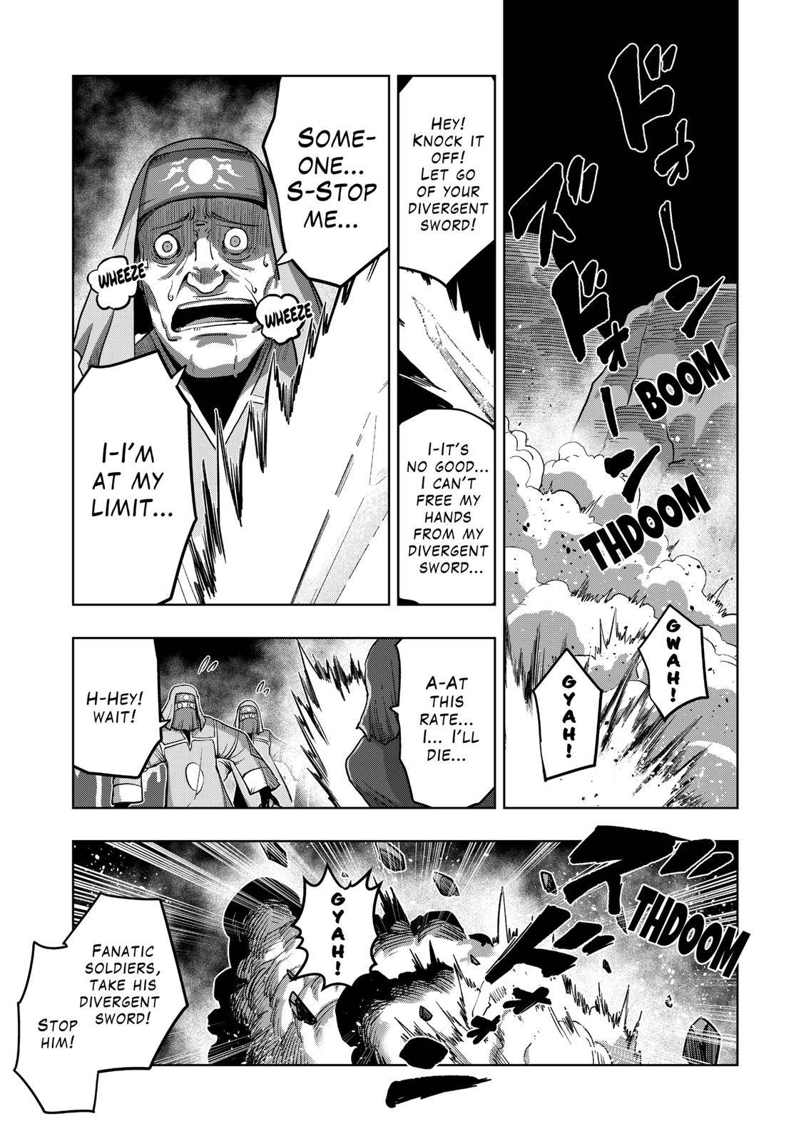 Page 4 of Chapter 24.2