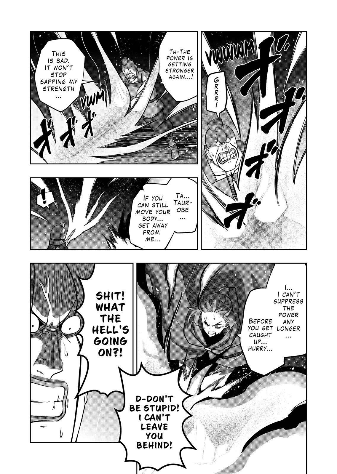Page 5 of Chapter 24.2