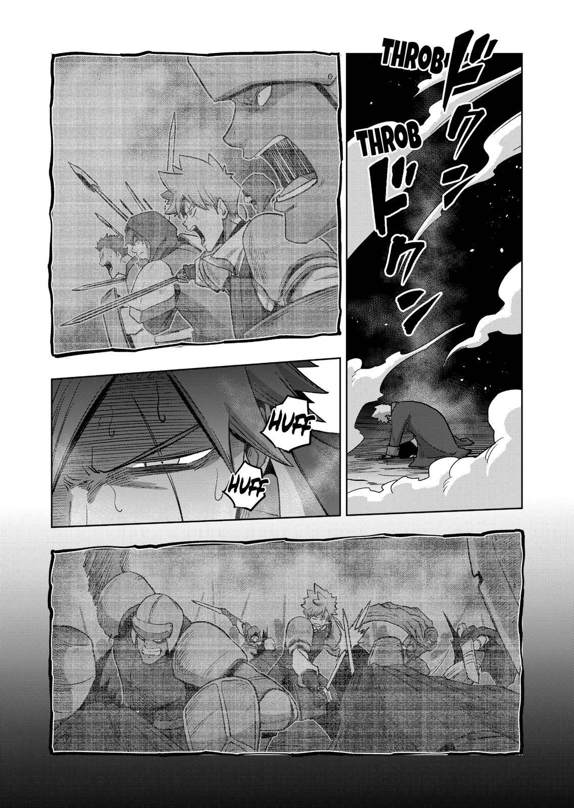 Page 6 of Chapter 24.2