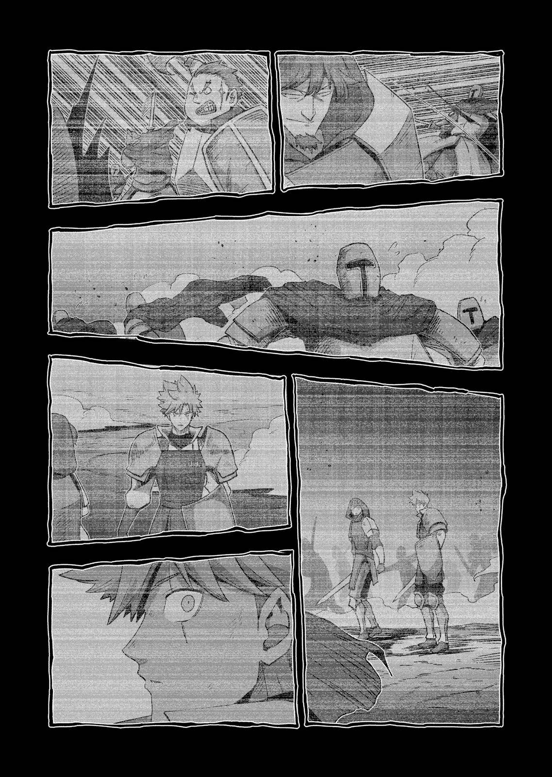 Page 7 of Chapter 24.2