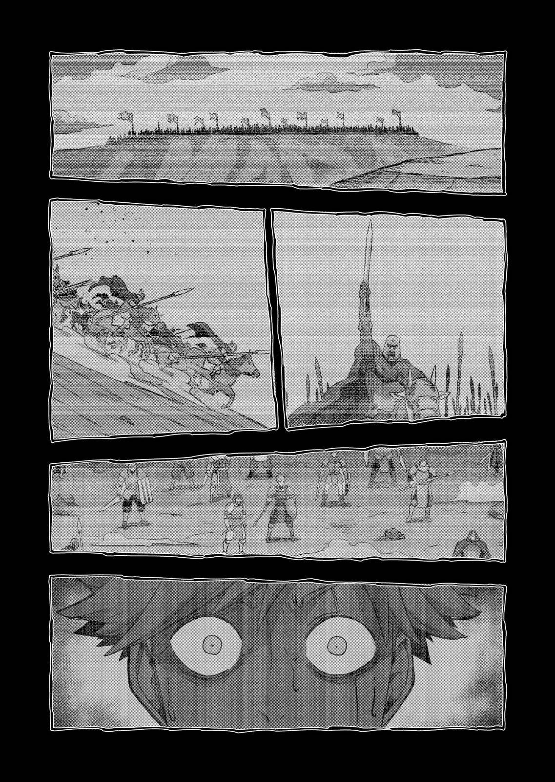 Page 8 of Chapter 24.2