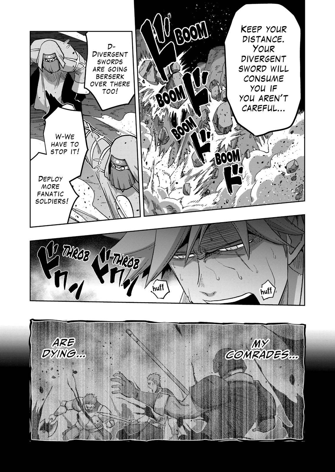 Page 10 of Chapter 24.2