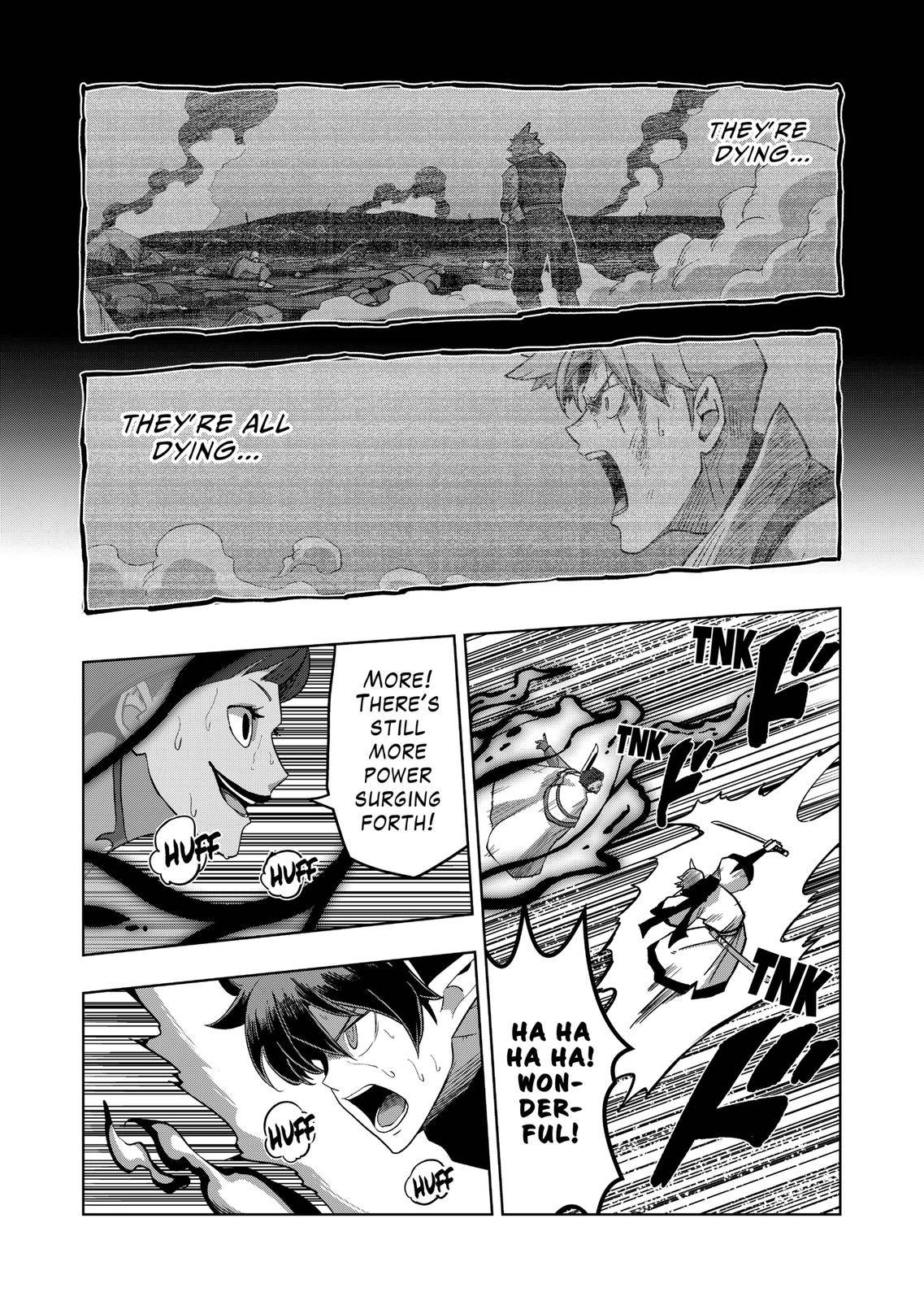 Page 11 of Chapter 24.2