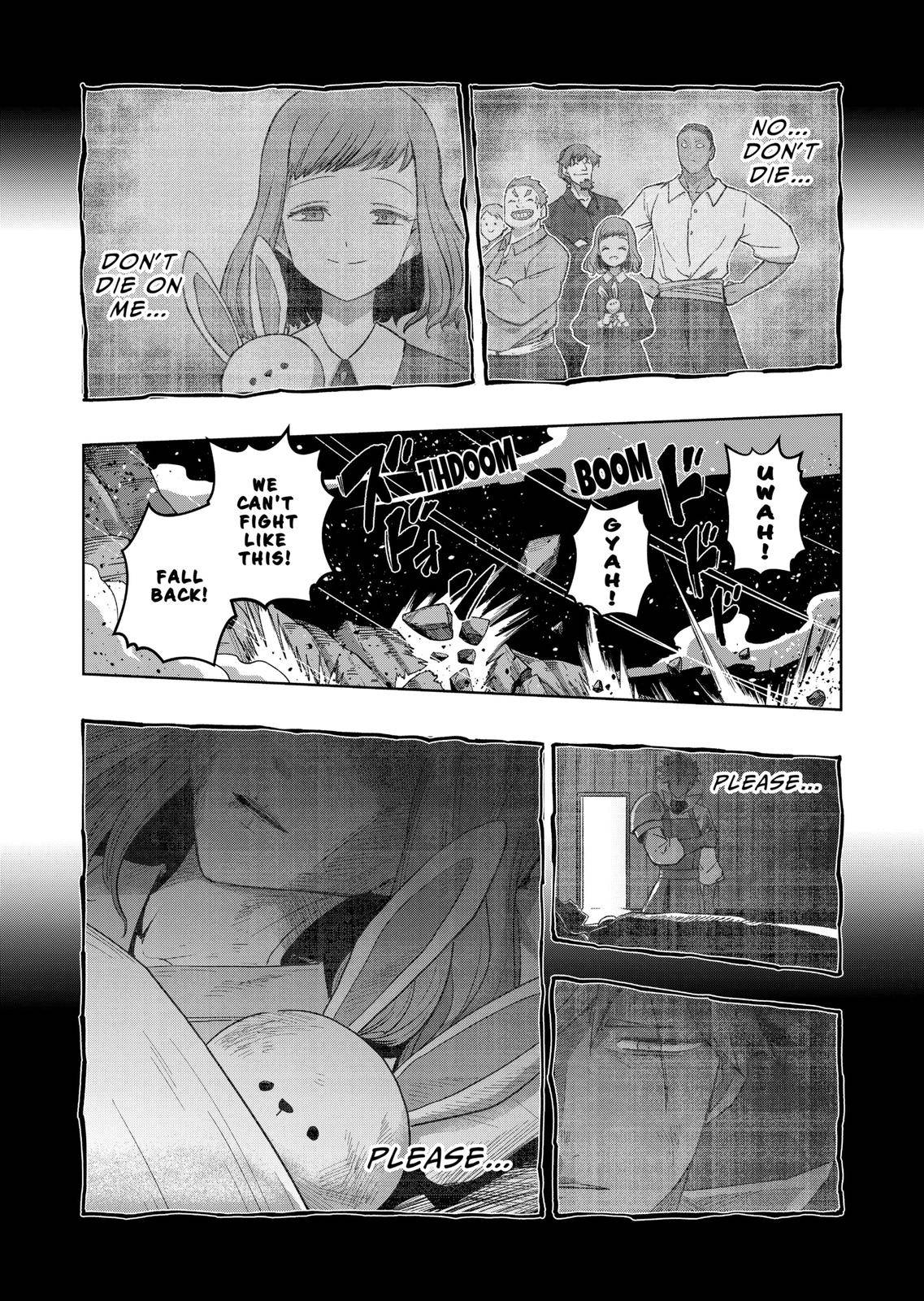Page 12 of Chapter 24.2