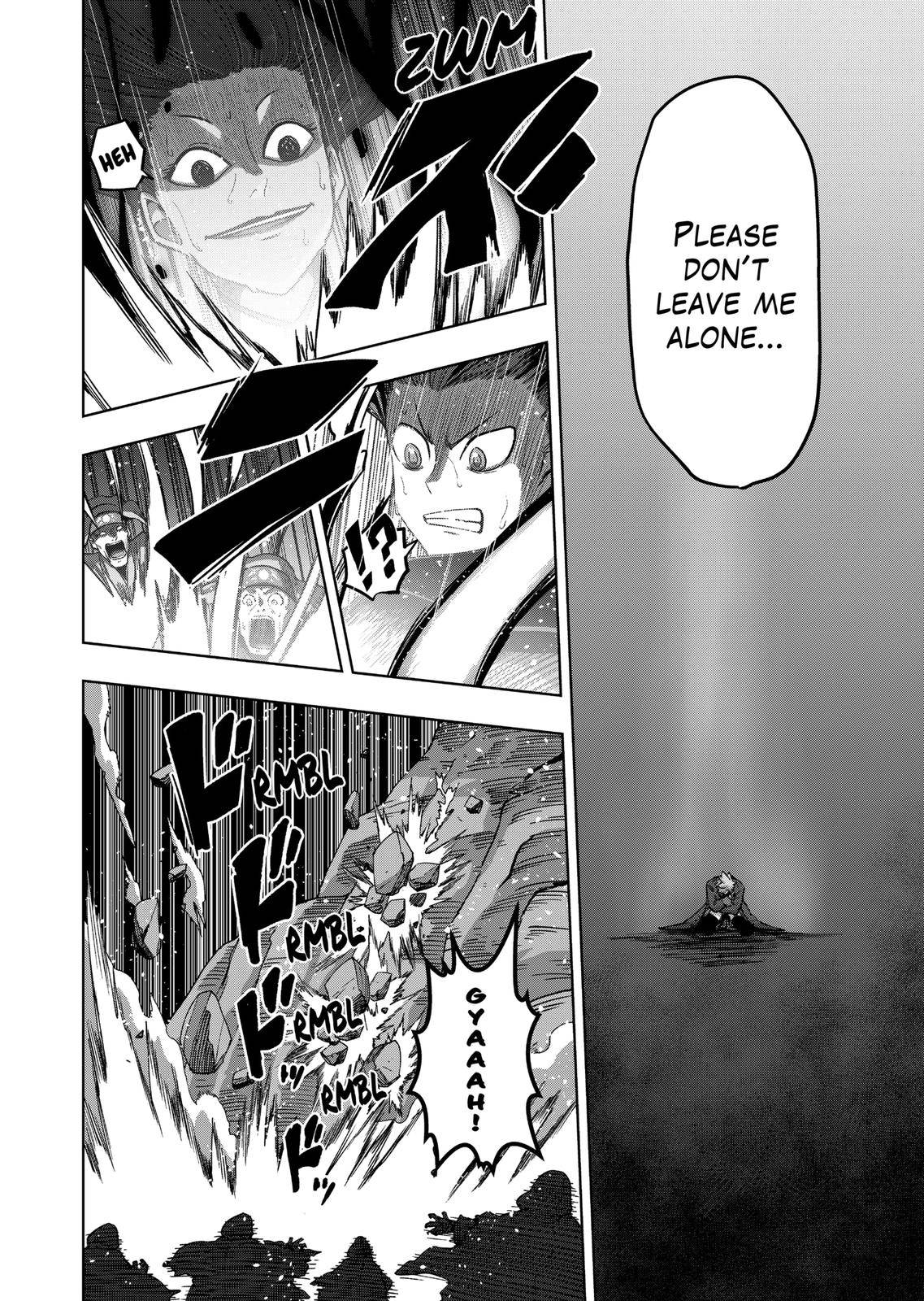 Page 13 of Chapter 24.2