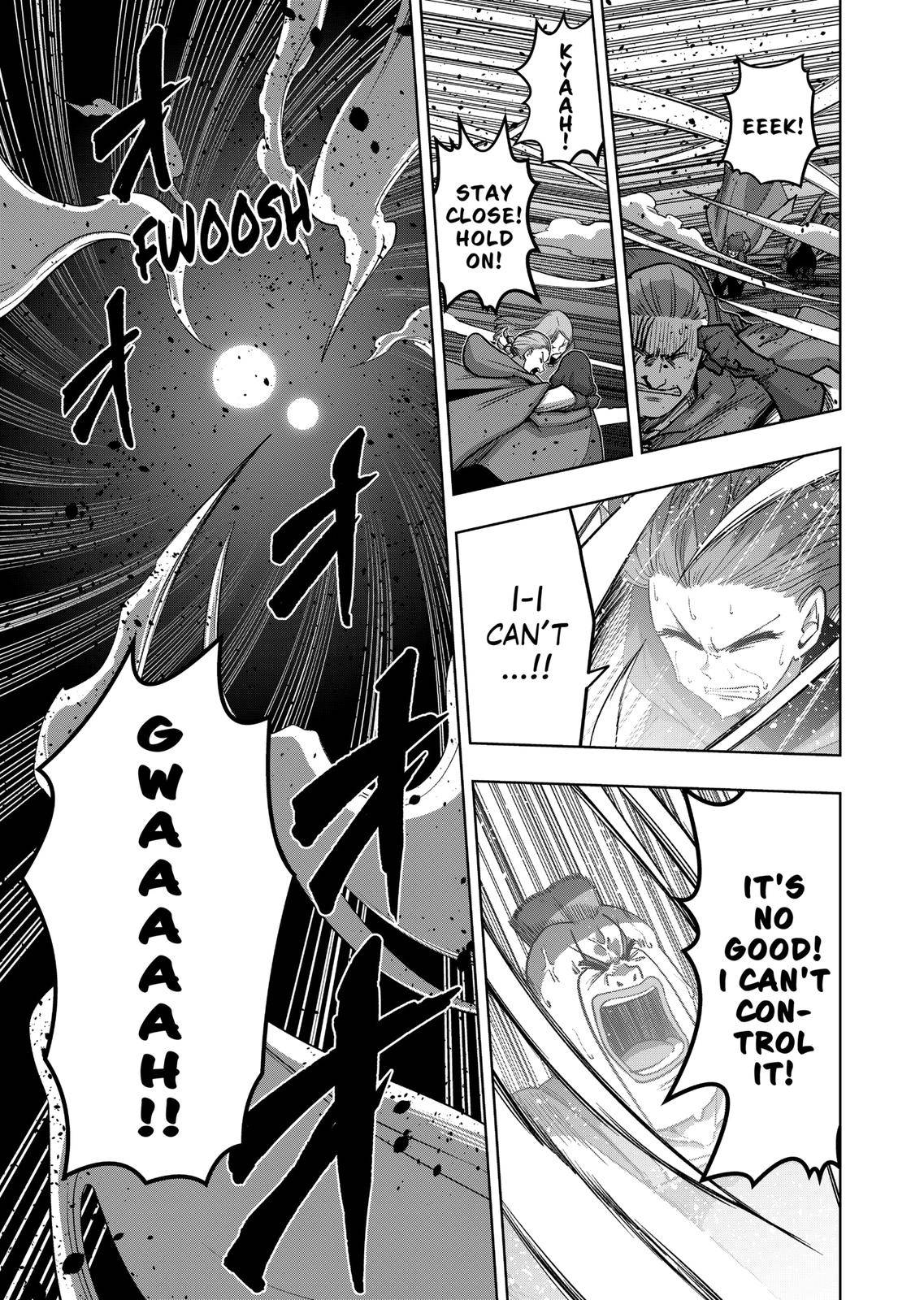 Page 14 of Chapter 24.2