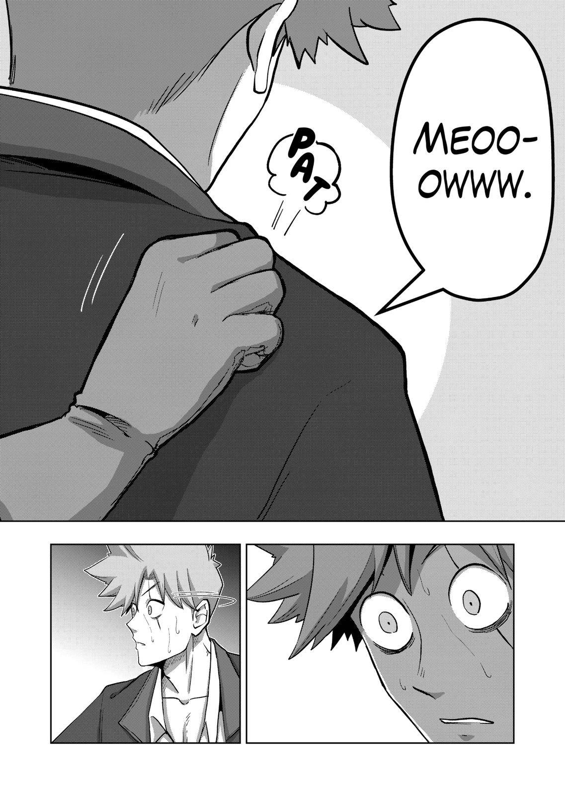 Page 15 of Chapter 24.2