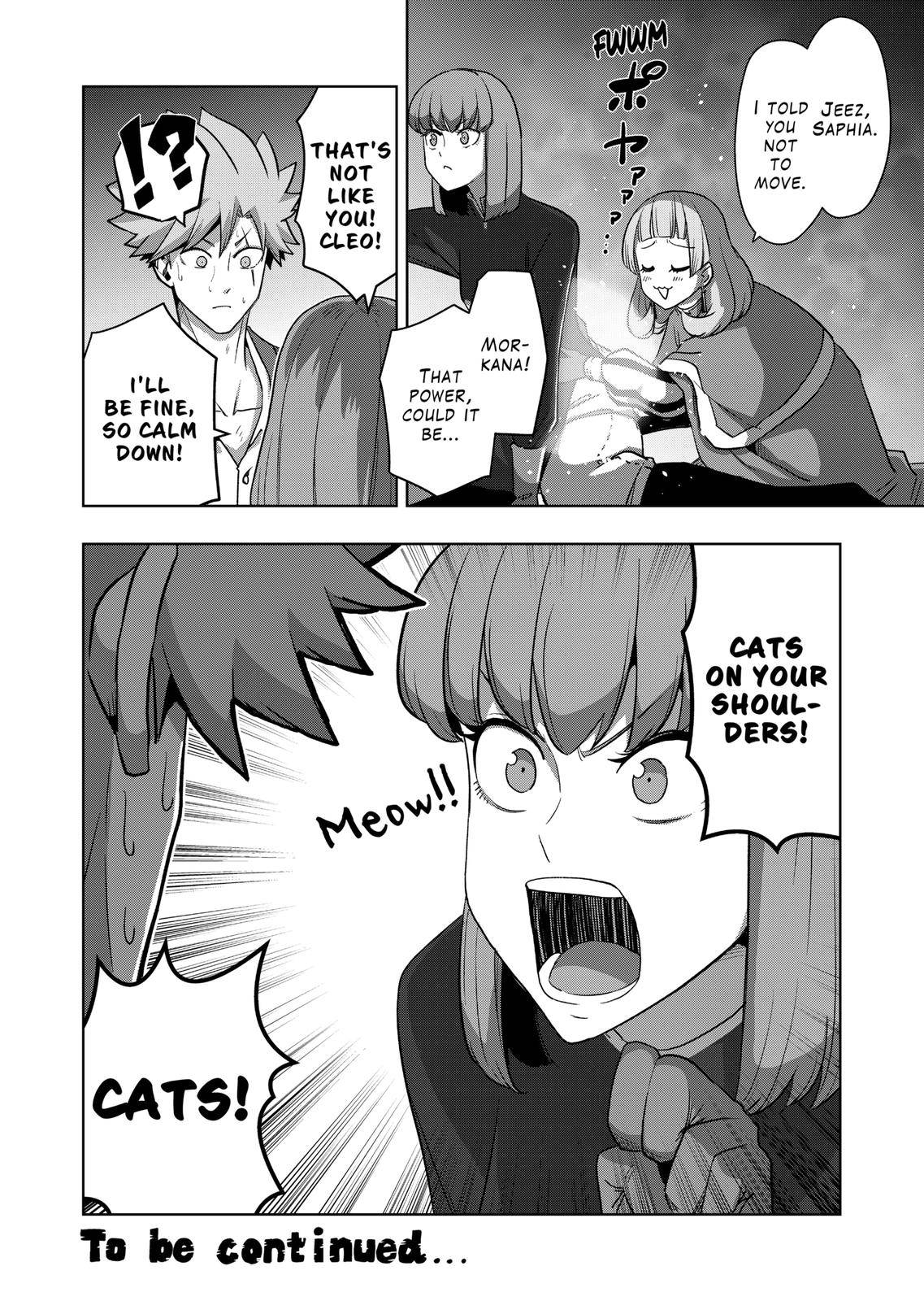 Page 17 of Chapter 24.2
