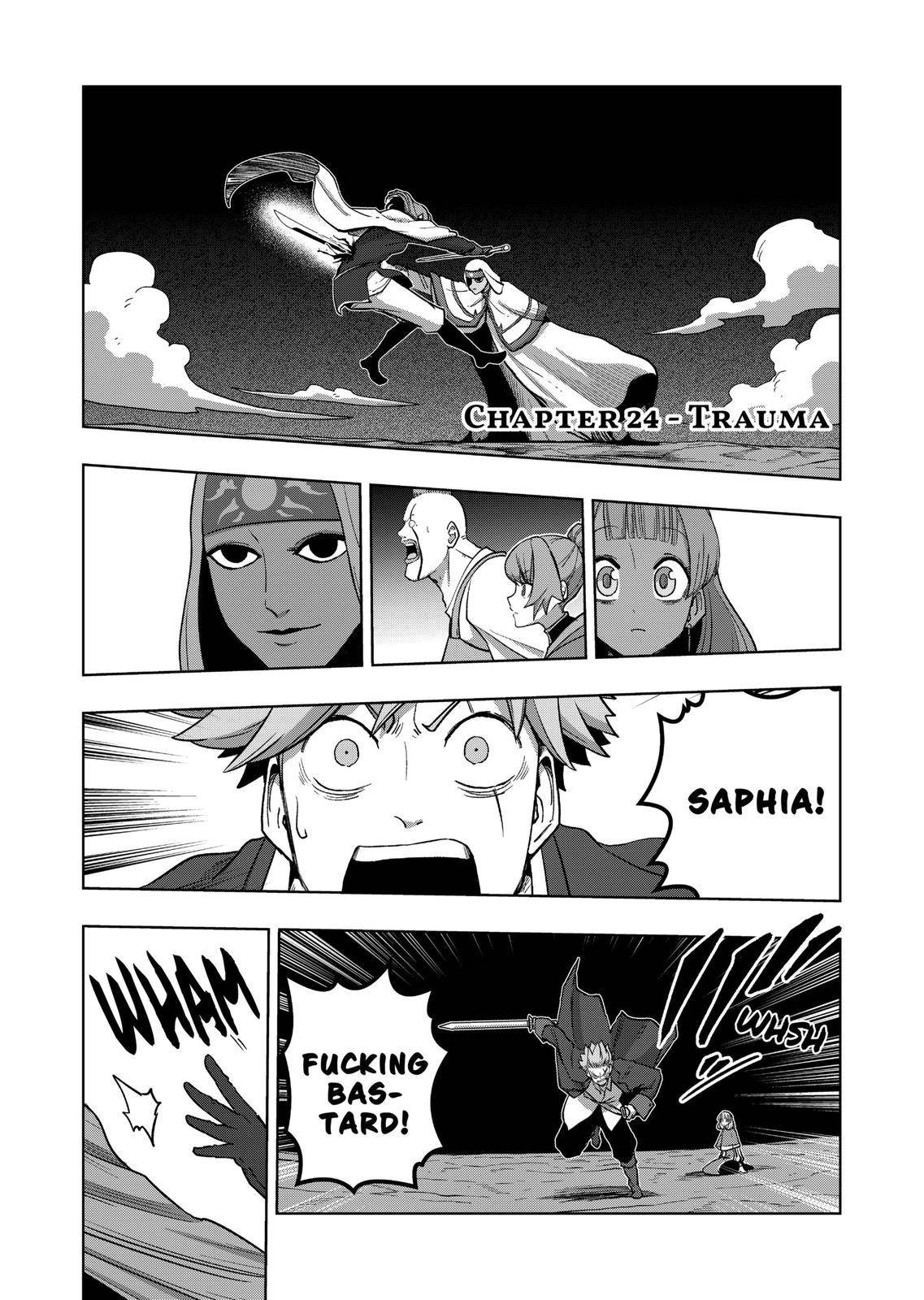 Page 1 of Chapter 24.1