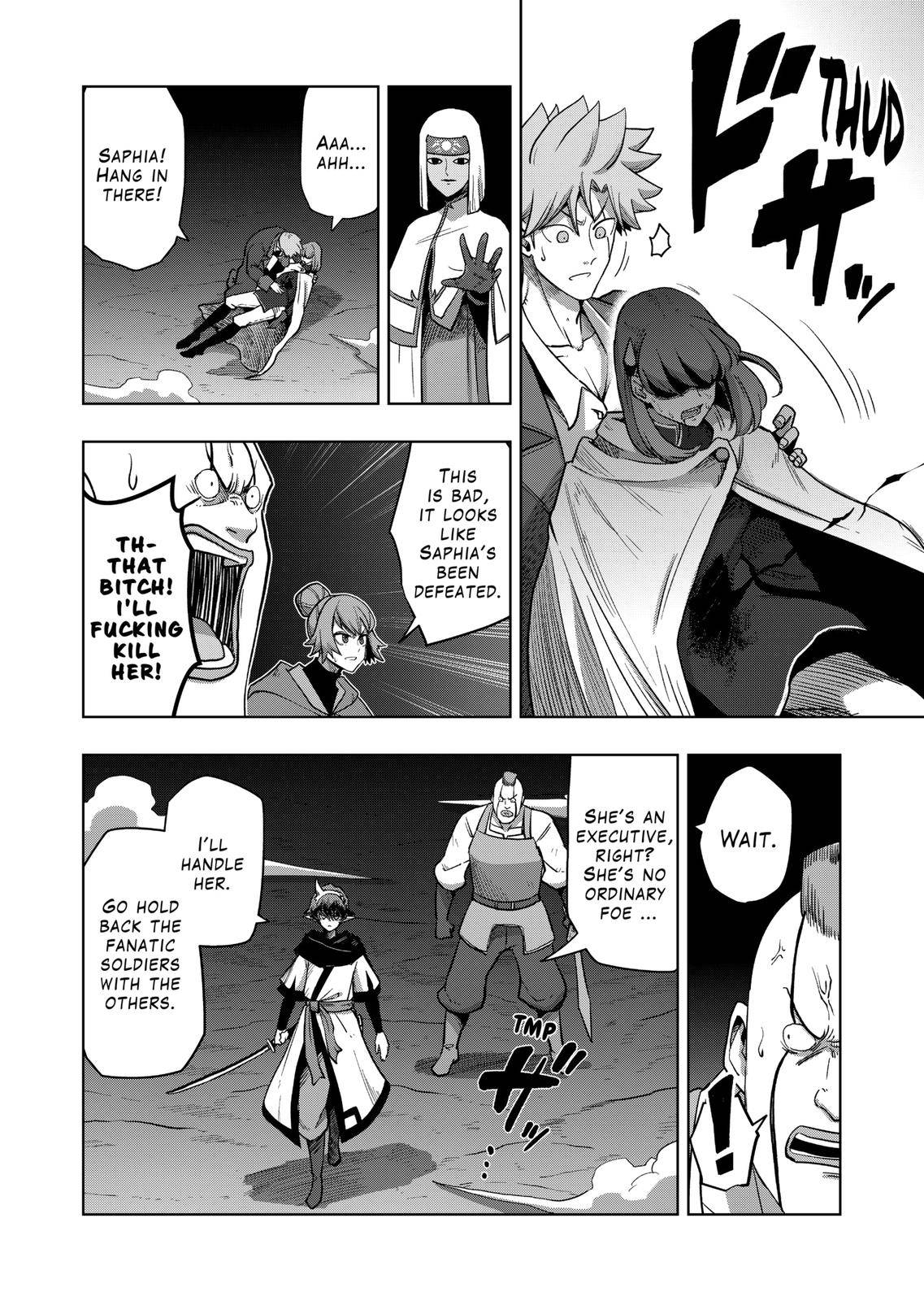 Page 2 of Chapter 24.1