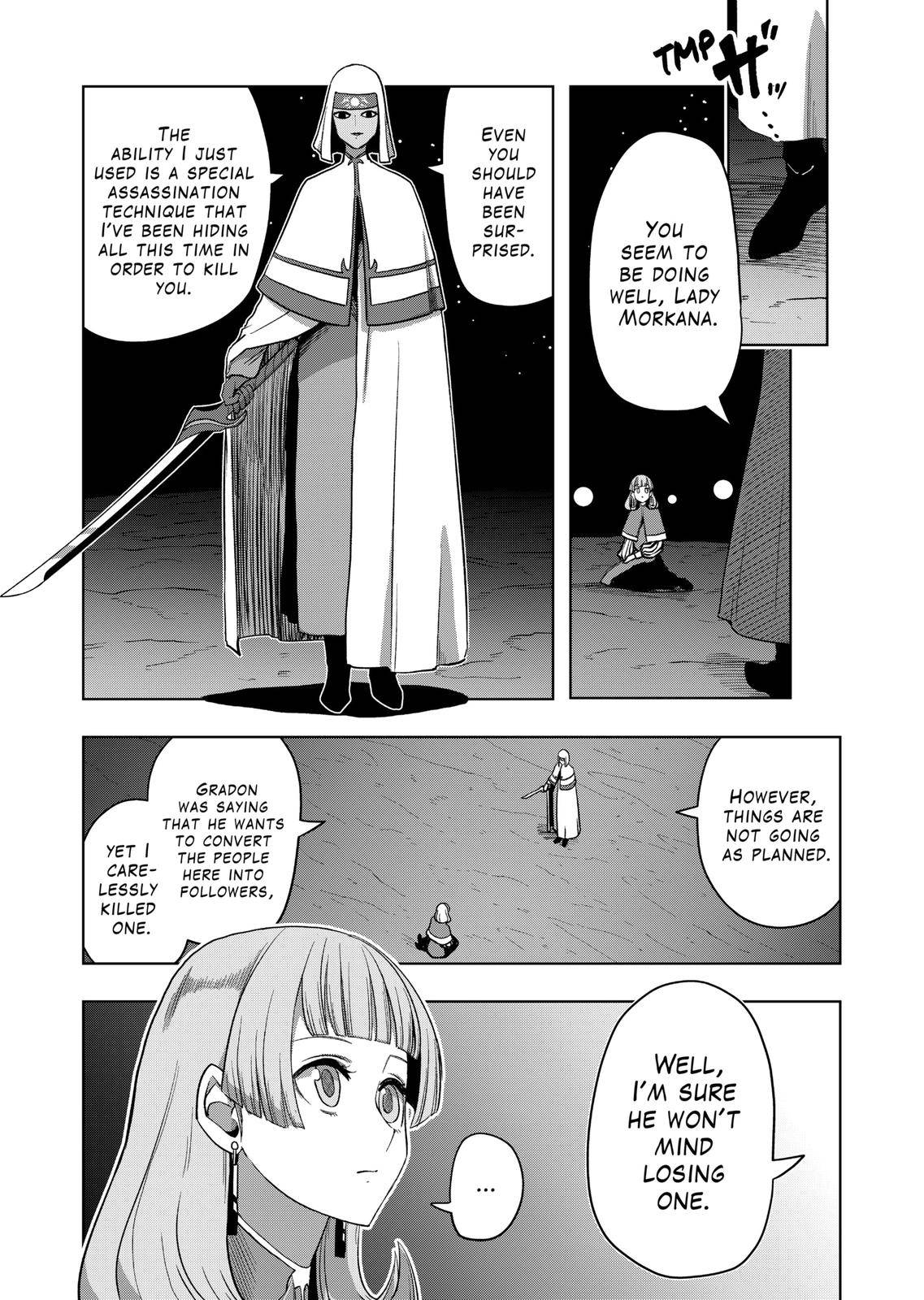 Page 3 of Chapter 24.1
