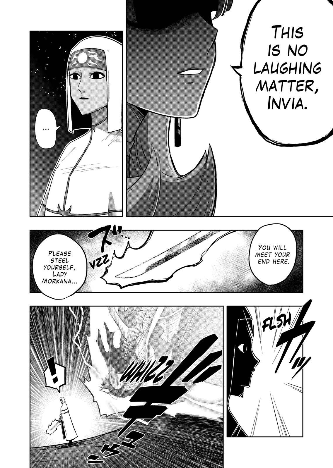 Page 4 of Chapter 24.1