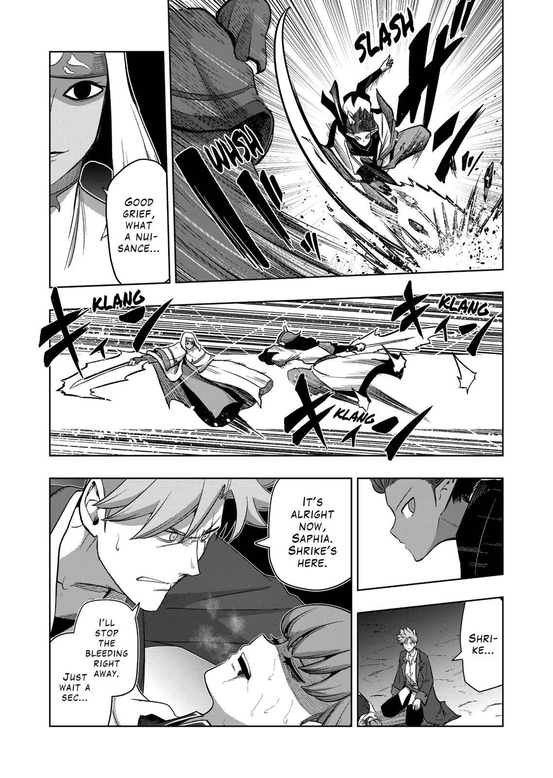 Page 5 of Chapter 24.1