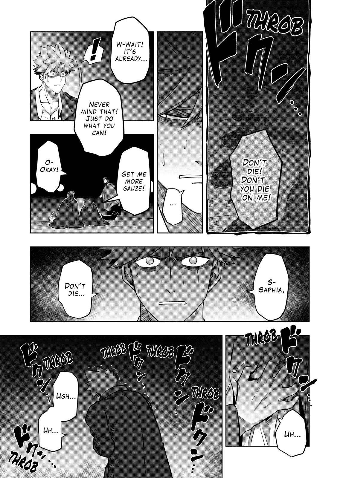 Page 7 of Chapter 24.1