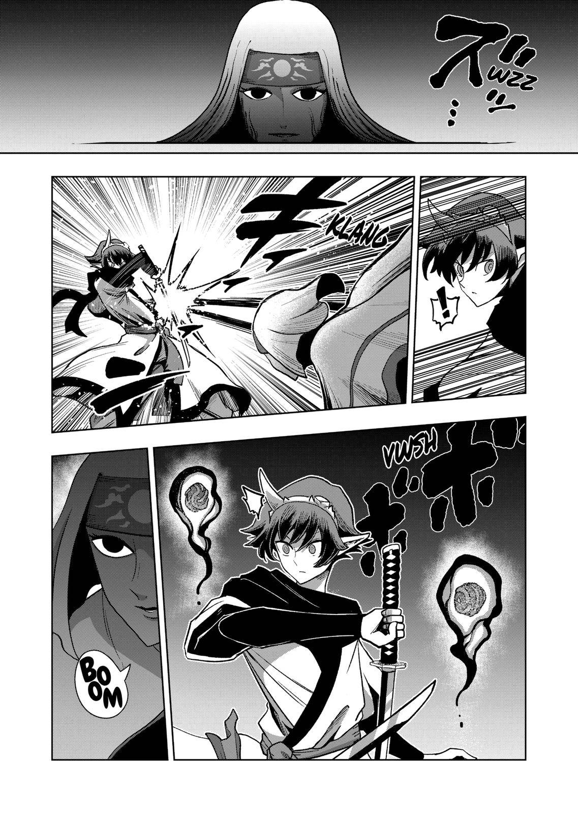 Page 8 of Chapter 24.1