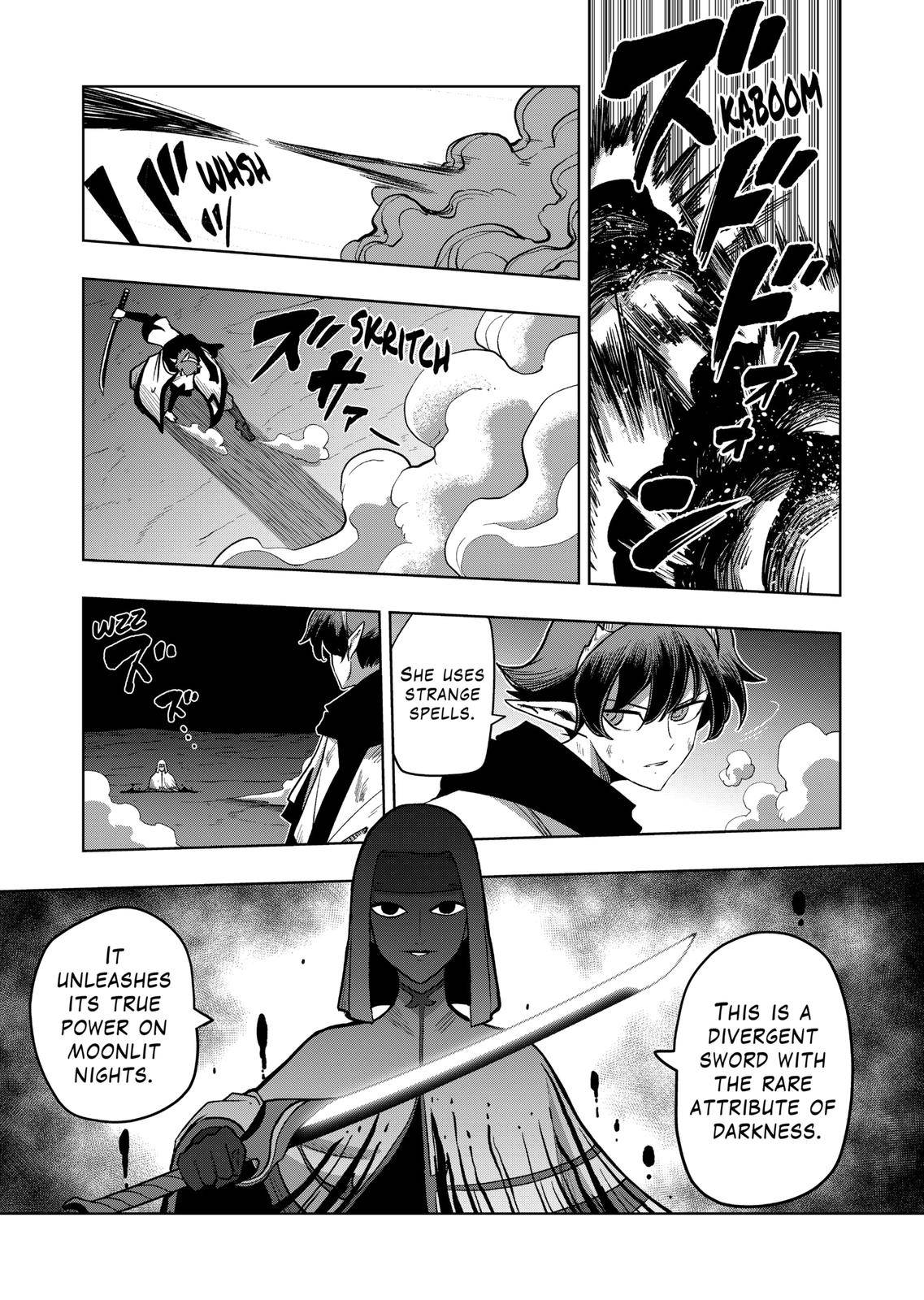 Page 9 of Chapter 24.1