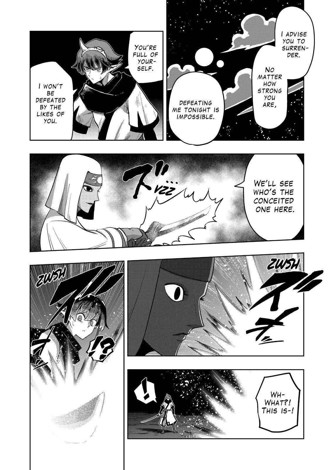Page 10 of Chapter 24.1