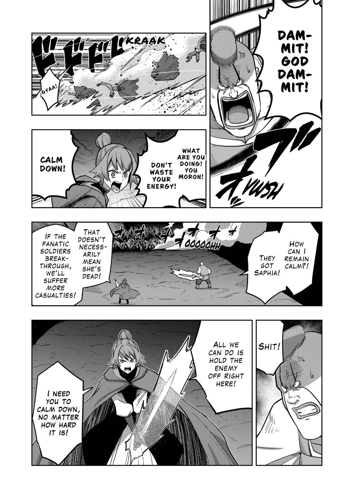 Page 11 of Chapter 24.1