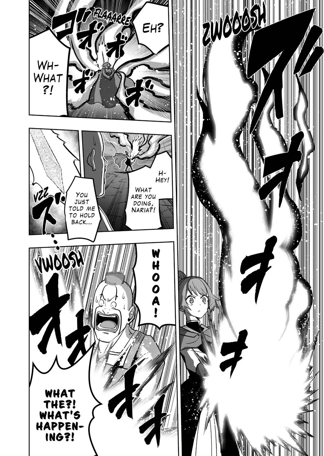 Page 12 of Chapter 24.1