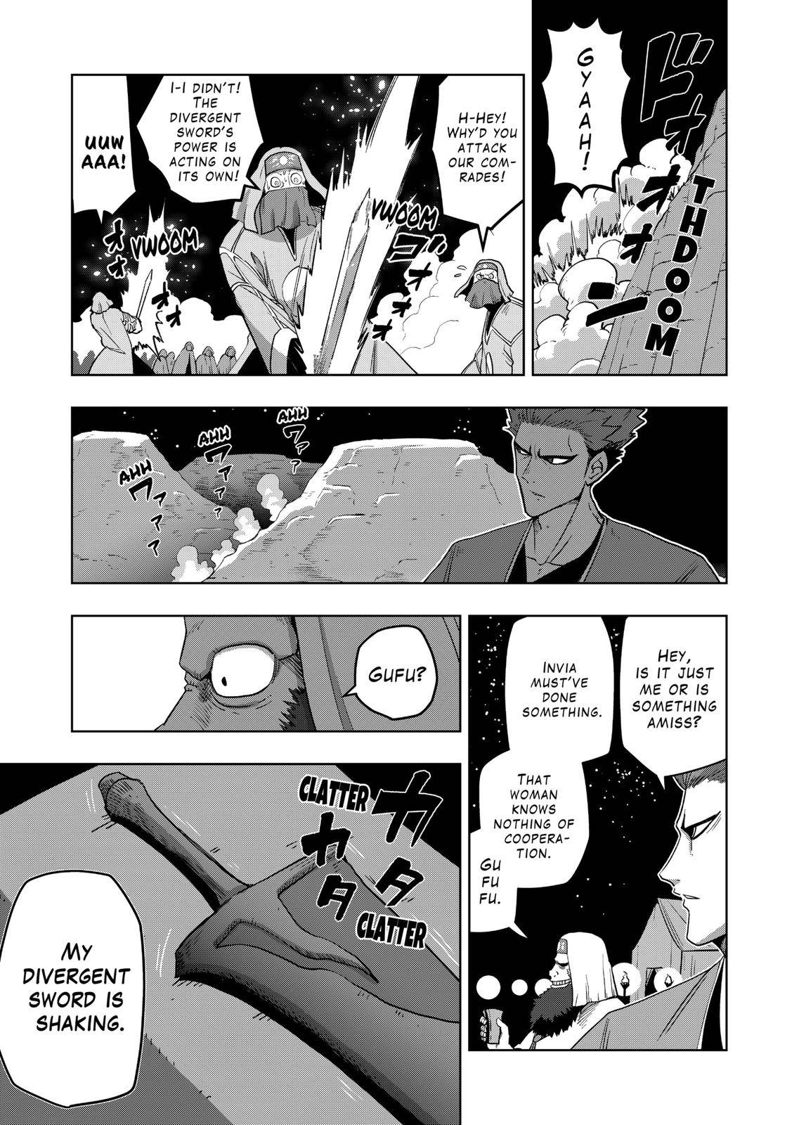 Page 13 of Chapter 24.1