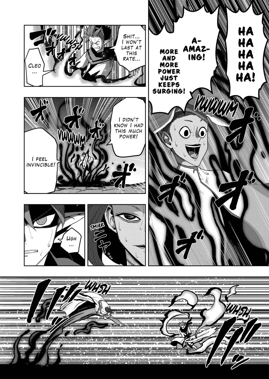 Page 14 of Chapter 24.1