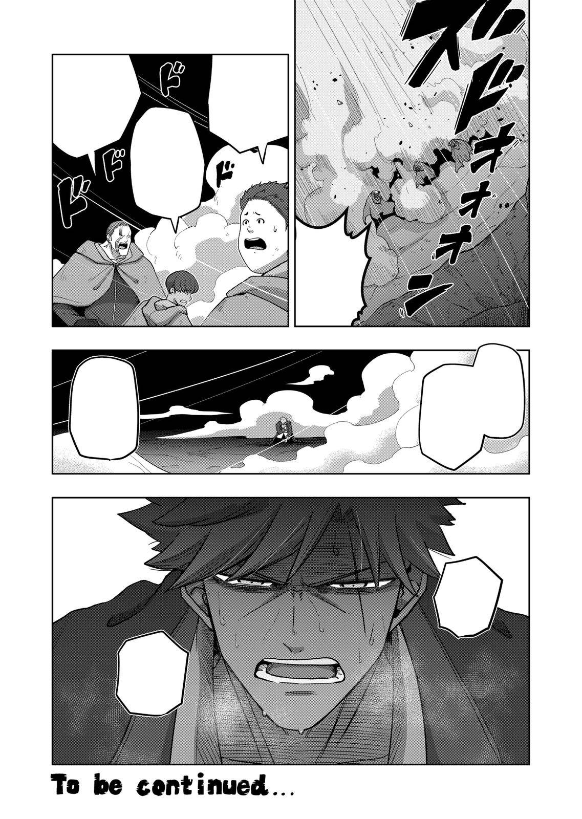 Page 15 of Chapter 24.1