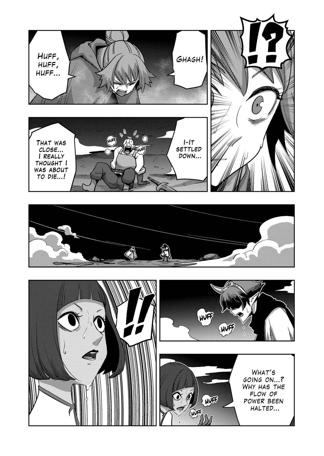 Page 2 of Chapter 25