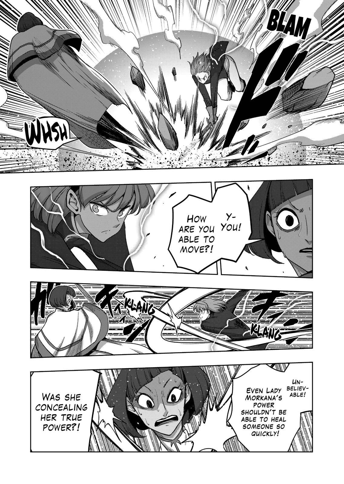 Page 3 of Chapter 25