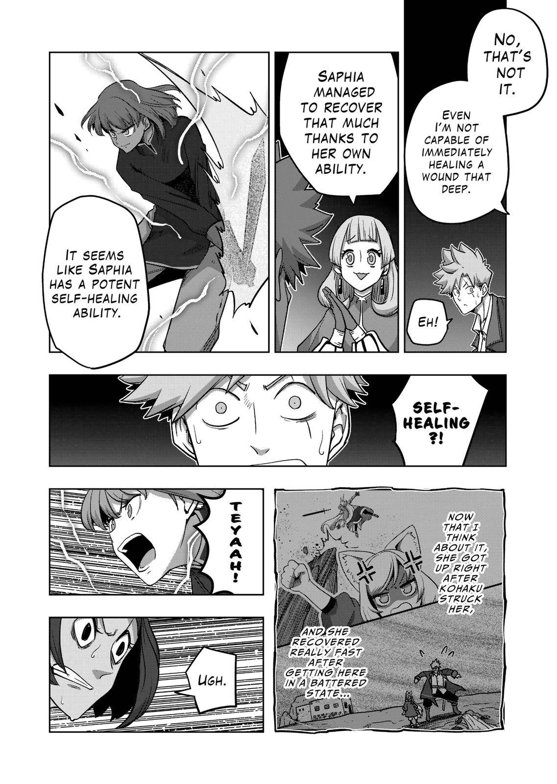 Page 4 of Chapter 25