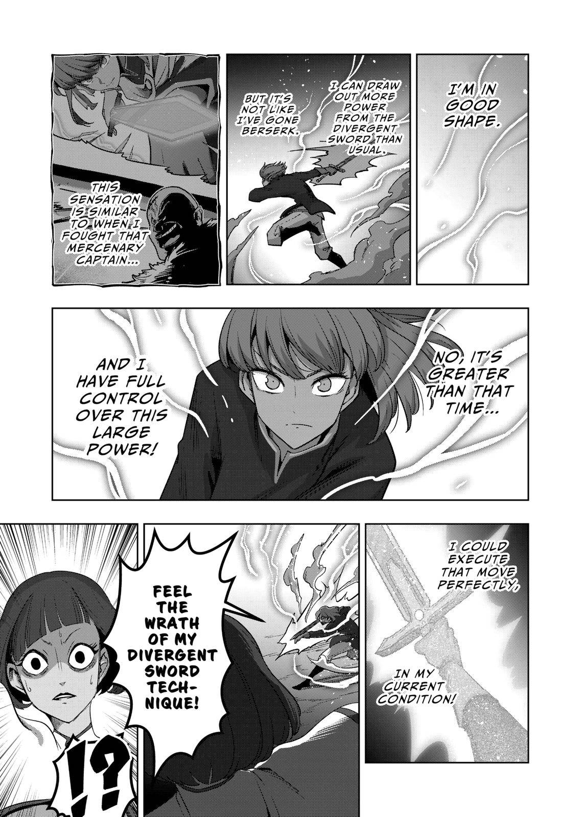 Page 5 of Chapter 25