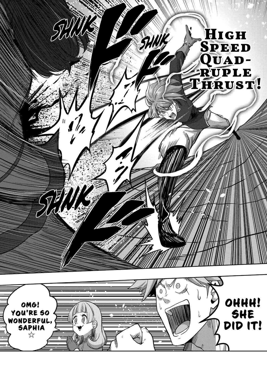 Page 6 of Chapter 25