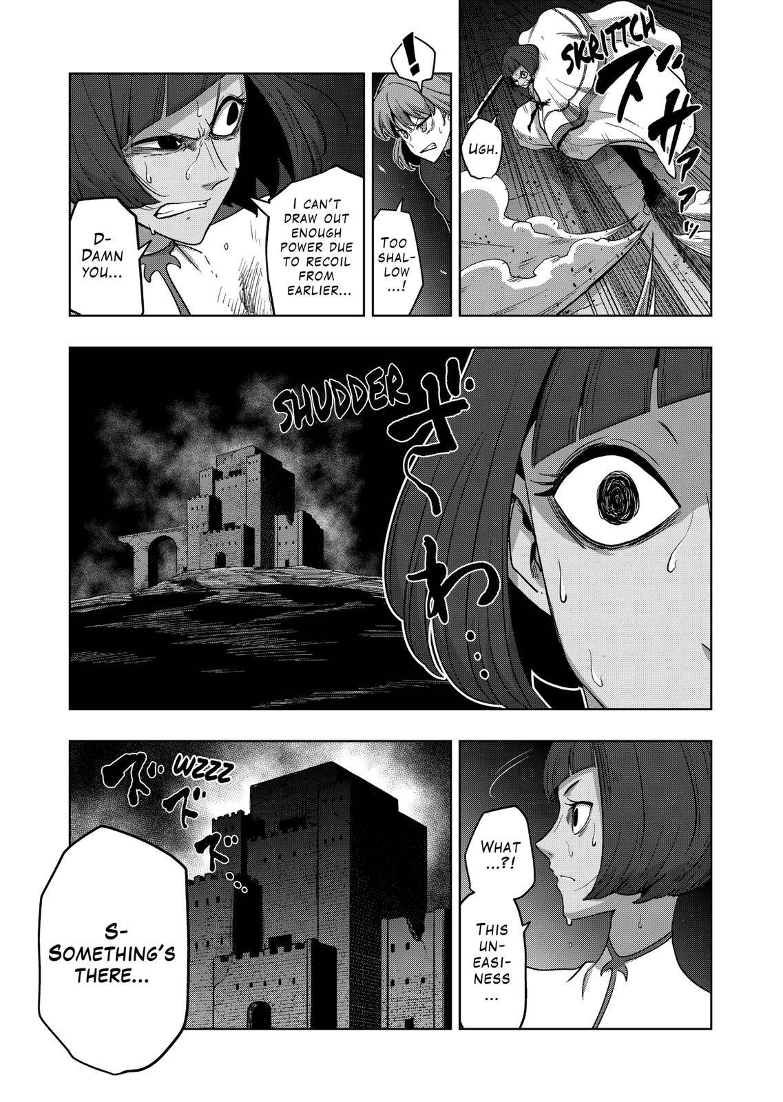 Page 7 of Chapter 25