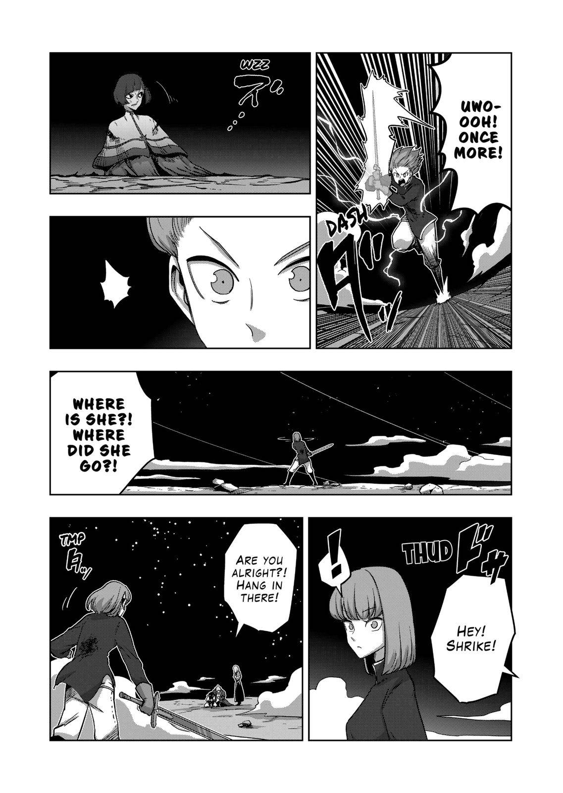 Page 8 of Chapter 25