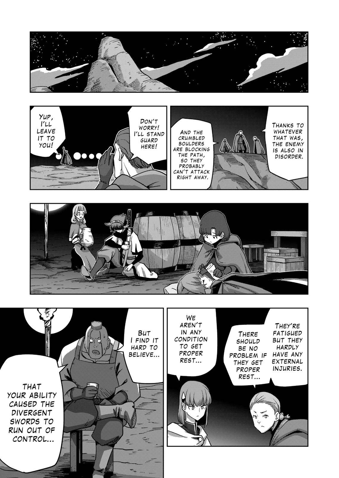 Page 9 of Chapter 25